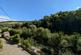 Chapel Hill, Cromford photo 2