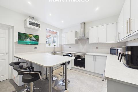 1 bedroom in a house share to rent, Shaftesbury Road, Tilehurst
