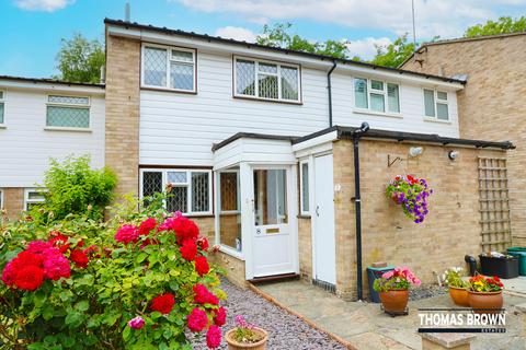 Aylesham Road, Orpington