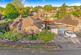 Allen Road, Great Bookham, Leatherhead
