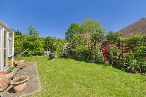 3 bedroom detached bungalow for sale, Allen Road, Great Bookham, Leatherhead