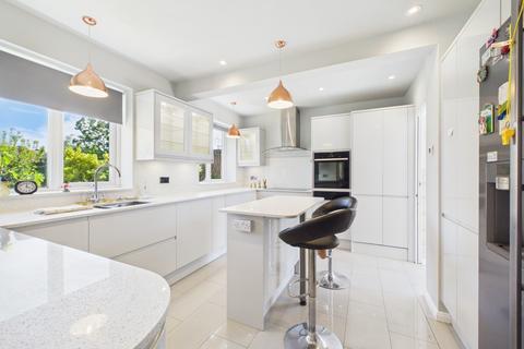 3 bedroom detached bungalow for sale, Allen Road, Great Bookham, Leatherhead