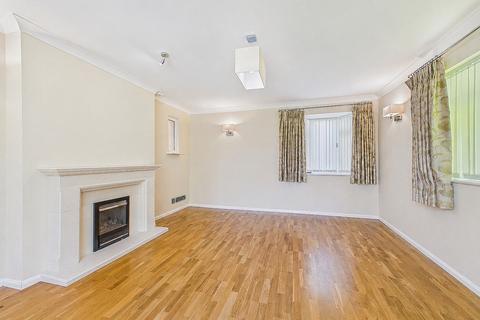 3 bedroom detached bungalow for sale, Allen Road, Great Bookham, Leatherhead