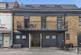 London SW6