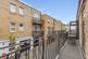 London SW6 photo 4