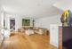 London SW6 photo 5