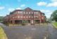 London Road, Tollcross, Glasgow, G32