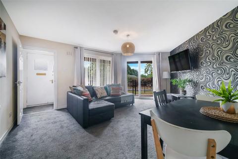undefined, London Road, Tollcross, Glasgow, G32