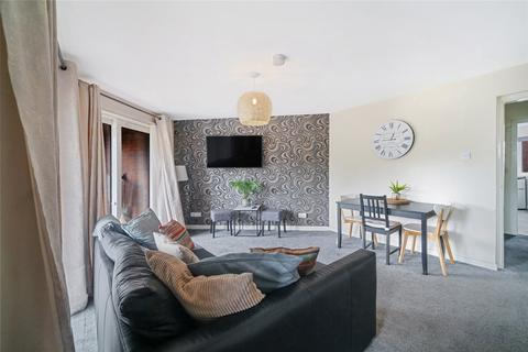 undefined, London Road, Tollcross, Glasgow, G32