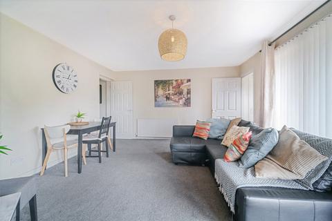 undefined, London Road, Tollcross, Glasgow, G32