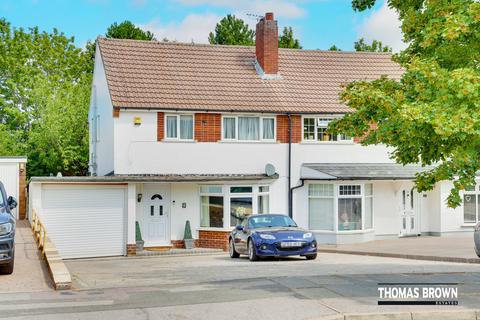 Tintagel Road, Orpington