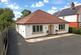 Derby Road, Ashbourne