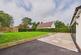 Derby Road, Ashbourne photo 3