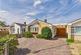 Oak Road, Barton-under-Needwood