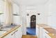 Oak Road, Barton-under-Needwood photo 5