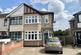 Cherry Tree Close, Rainham