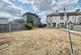Cherry Tree Close, Rainham photo 2