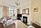 Cherry Tree Close, Rainham photo 3