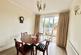 Cherry Tree Close, Rainham photo 4