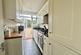 Cherry Tree Close, Rainham photo 5