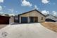 Rambler Close, Stanway