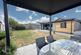 Rambler Close, Stanway photo 2