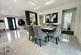 Rambler Close, Stanway photo 4