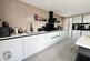 Rambler Close, Stanway photo 5