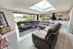 Rambler Close, Stanway photo 3