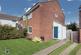 Sage Walk, Tiptree, Colchester