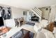 Sage Walk, Tiptree, Colchester photo 2