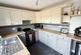 Sage Walk, Tiptree, Colchester photo 3