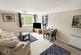 Sage Walk, Tiptree, Colchester photo 4