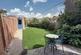 Sage Walk, Tiptree, Colchester photo 5