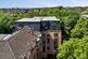 Hayburn Lane, Glasgow G12