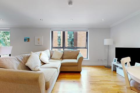 2 bedroom flat for sale, Hayburn Lane, Glasgow G12