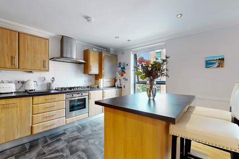 2 bedroom flat for sale, Hayburn Lane, Glasgow G12