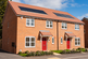 Plot 112, The Grizedale at Thickthorn Gardens, Glasshouse Lane CV8