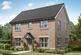 Plot 9, The Barndale at Cobbydale Rise, Bolton Road, Silsden BD20