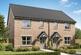 Plot 4, The Galloway at Cobbydale Rise, Bolton Road, Silsden BD20