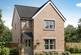 Plot 5, The Sherwood at Cobbydale Rise, Bolton Road, Silsden BD20