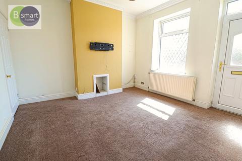 2 bedroom end of terrace house for sale, Doncaster Road, Rotherham S63