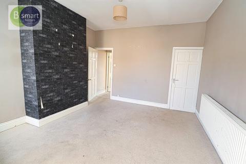 2 bedroom end of terrace house for sale, Doncaster Road, Rotherham S63