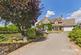 Dove Street, Ellastone