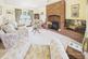Dove Street, Ellastone photo 4