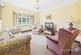 Dove Street, Ellastone photo 5