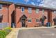 Bolsover Drive, Stafford