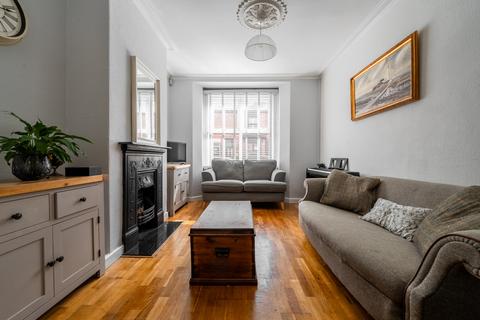 undefined, Faulkner Street, Chester CH2