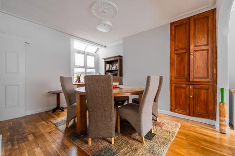 undefined, Faulkner Street, Chester CH2