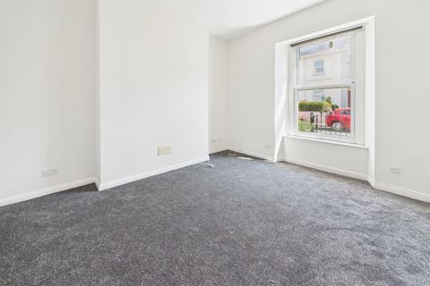 2 bedroom ground floor maisonette to rent, North Road West, Plymouth PL1